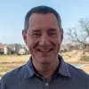 Marc Breda