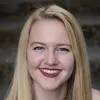 Cassidy Woodall