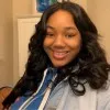 Symone Felder
