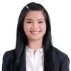 Wennalee Espina