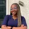 Agnes Iye Idoko