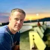 Bryan Davis