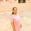 Nirali Chalishazarwala