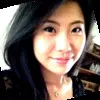 Melody Lyee