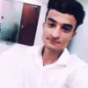 Talha Saeed