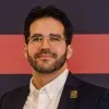 Carlos Calcines