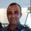 Hasan Zarei
