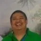 Sir Brad Pete Chua