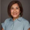 Victoria Aguilar