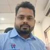 Suraj Mehta