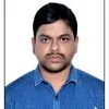 ncvsn ravivarma