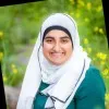 Nura Hassan