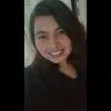 Prachi Borwankar