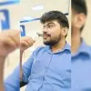 Nitin Kumar