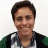 Sebastian Contreras