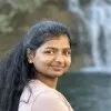 Rashmitha Reddy
