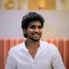Shiva Shankaran