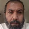 Rana khurram khan