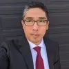 Rocky Phanouvong