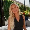 Marissa Dibenedetto
