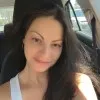 Marina Trofimova