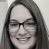 Kathryn Hurley
