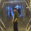 Saurabh Gupta