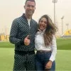 Razan Amoush