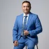 Karan Rekhi