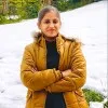Madhu