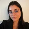 Maria Laura Antonio