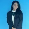 Pham Ngoc Lan Anh