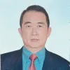 Ray Yuan