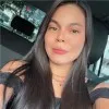 Roxana Morelo Bolaños