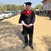 CA Deepak Rathi