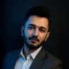 Arsalan Anwar