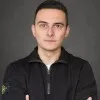 Kostiantyn Horbunov
