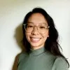 Renée Yang