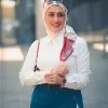 Aseel Mohammad