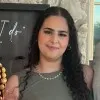 Rahaf Al