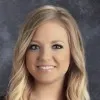 Madelyne Pederson