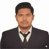 Mahesh Kumar Ponnaganti