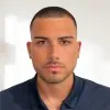 Marko Kozul