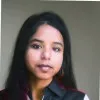 Nidhi Deshpande