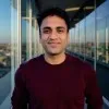 Nishit Goyal