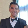 Saif Majali