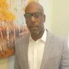 Titus Rogers