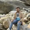Sk Mojammel Haque