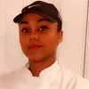 Olivia Jackson