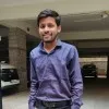 Himanshu Gupta